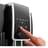 Кофемашина Delonghi ECAM-350.50.B, Dinamica - фото #2, Technodom.kz