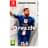 Nintendo FIFA 23 (5035224124282) арналған ойын - фото #0, Technodom.kz