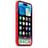 Чехол для iPhone 14 Pro, Silicone Case with MagSafe, (PRODUCT)RED (MPTG3ZM/A) - фото #4, Technodom.kz