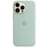 Чехол для iPhone 14 Pro Max, Silicone Case with MagSafe, Succulent (MPTY3ZM/A) - фото #1, Technodom.kz