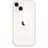 Чехол для iPhone 14, Clear Case with MagSafe (MPU13ZM/A) - фото #0, Technodom.kz