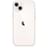 Чехол для iPhone 14 Plus, Clear Case with MagSafe (MPU43ZM/A) - фото #0, Technodom.kz
