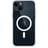 Чехол для iPhone 14 Plus, Clear Case with MagSafe (MPU43ZM/A) - фото #2, Technodom.kz