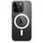 Чехол для iPhone 14 Pro, Clear Case with MagSafe (MPU63ZM/A) - фото #2, Technodom.kz