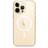 Чехол для iPhone 14 Pro Max, Clear Case with MagSafe (MPU73ZM/A) - фото #0, Technodom.kz