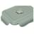 Контейнер для холодильника и СВЧ "Eco style" 0,5л Phibo 433121236 - фото #3, Technodom.kz
