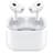Наушники Apple AirPods Pro 2nd Generation (MQD83RU/A) - фото #0, Technodom.kz
