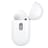 Наушники Apple AirPods Pro 2nd Generation (MQD83RU/A) - фото #3, Technodom.kz