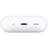 Наушники Apple AirPods Pro 2nd Generation (MQD83RU/A) - фото #4, Technodom.kz