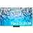 Телевизор Samsung 85" QE85QN900BUXCE NeoQLED Smart Stainless Steel (8K) - фото #0, Technodom.kz