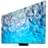 Телевизор Samsung 85" QE85QN900BUXCE NeoQLED Smart Stainless Steel (8K) - фото #1, Technodom.kz