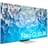 Телевизор Samsung 85" QE85QN900BUXCE NeoQLED Smart Stainless Steel (8K) - фото #3, Technodom.kz