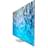 Телевизор Samsung 85" QE85QN900BUXCE NeoQLED Smart Stainless Steel (8K) - фото #4, Technodom.kz