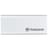 Внешний SSD M.2 500GB Transcend ESD260C Type-A/C 3.1 Gen 2 (TS500GESD260C) - фото #0, Technodom.kz