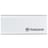 Внешний SSD M.2 1TB Transcend ESD260C Type-A/C 3.1 Gen 2 (TS1TESD260C) - фото #0, Technodom.kz