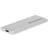 Внешний SSD M.2 1TB Transcend ESD260C Type-A/C 3.1 Gen 2 (TS1TESD260C) - фото #2, Technodom.kz