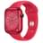 Смарт-часы Apple Watch Series 8, 45mm (PRODUCT)RED Aluminium Case with Sport Band (MNP43GK/A) - фото #0, Technodom.kz