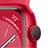 Смарт-часы Apple Watch Series 8, 45mm (PRODUCT)RED Aluminium Case with Sport Band (MNP43GK/A) - фото #2, Technodom.kz