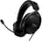Игровая гарнитура HyperX Cloud Stinger 2, Black (519T1AA) - фото #0, Technodom.kz
