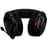 Игровая гарнитура HyperX Cloud Stinger 2, Black (519T1AA) - фото #3, Technodom.kz