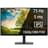 Монитор 23,8" HUAWEI MateView SE SSN-24 1920х1080 16:9 IPS 75ГЦ (HDMI+DP) Black - фото #0, Technodom.kz