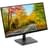 Монитор 23,8" HUAWEI MateView SE SSN-24 1920х1080 16:9 IPS 75ГЦ (HDMI+DP) Black - фото #1, Technodom.kz