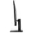 Монитор 23,8" HUAWEI MateView SE SSN-24 1920х1080 16:9 IPS 75ГЦ (HDMI+DP) Black - фото #3, Technodom.kz