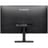 Монитор 23,8" HUAWEI MateView SE SSN-24 1920х1080 16:9 IPS 75ГЦ (HDMI+DP) Black - фото #4, Technodom.kz
