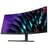 Монитор Игровой 34" HUAWEI MateView GT ZQE-CBA 3440x1440 21:9 VA 165ГЦ (HDMI+DP) Curved Black - фото #3, Technodom.kz