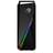 Asus G15CF-51240F0690 Ойын компьютері (Ci5-12400F 4,4Ghz/16GB/SSD512/RTX 3060Ti 12GB/WiFi/G15CF) - фото #2, Technodom.kz