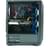 Игровой компьютер Neo Game (Сi5-12400F 2,5GHz/16GB/500GB/1TB/RTX3060Ti 8GB/MX410-T) - фото #0, Technodom.kz