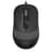 Мышка проводная USB A4tech Fstyler FM-10, Grey - фото #0, Technodom.kz
