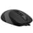 Мышка проводная USB A4tech Fstyler FM-10, Grey - фото #1, Technodom.kz