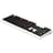 Игровая клавиатура Bloody B810RC, White (B810RC-White) - фото #2, Technodom.kz
