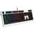 Игровая клавиатура Bloody B810RC, White (B810RC-White) - фото #3, Technodom.kz