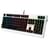 Игровая клавиатура Bloody B810RC, White (B810RC-White) - фото #4, Technodom.kz