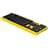 Игровая клавиатура Bloody B810RC, Yellow (B810RC-Yellow) - фото #1, Technodom.kz