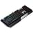 Игровая клавиатура Bloody B865N, Gun Grey (B865N) - фото #1, Technodom.kz