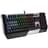Игровая клавиатура Bloody B865N, Gun Grey (B865N) - фото #3, Technodom.kz
