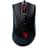 Игровая мышь Bloody ES9 Pro, Black (ES9 Pro) - фото #0, Technodom.kz
