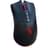 Игровая мышь Bloody ES9 Pro, Black (ES9 Pro) - фото #1, Technodom.kz