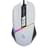 Игровая мышь Bloody W60-Max, Panda White (W60-Max-Panda White) - фото #0, Technodom.kz