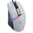 Игровая мышь Bloody W60-Max, Panda White (W60-Max-Panda White) - фото #1, Technodom.kz