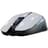 Игровая мышь Bloody W60-Max, Panda White (W60-Max-Panda White) - фото #3, Technodom.kz
