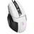 Игровая мышь Bloody W70-Max, Panda White (W70-Max-Panda White) - фото #1, Technodom.kz