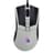 Игровая мышь Bloody W90-Max, Panda White (W90-Max-Panda White) - фото #0, Technodom.kz