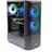 Игровой компьютер Neo Game (Сi3-12100 3.3GHz/16GB/240GB/1TB/GTX1650 4GB/Quantum Mesh) - фото #0, Technodom.kz