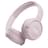 Наушники Накладные JBL Bluetooth Tune 570BT, Rose (JBLT570BTROSRU) - фото #0, Technodom.kz