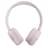 Наушники Накладные JBL Bluetooth Tune 570BT, Rose (JBLT570BTROSRU) - фото #2, Technodom.kz