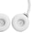 Наушники Накладные JBL Bluetooth Tune 570BT, White (JBLT570BTWHTRU) - фото #4, Technodom.kz